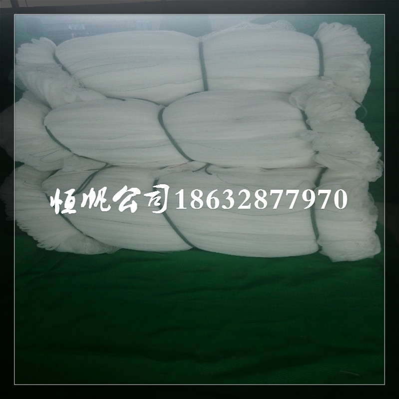 <a href='/index_cate_cid_37.html'target='_blank'>防雹网</a>安装