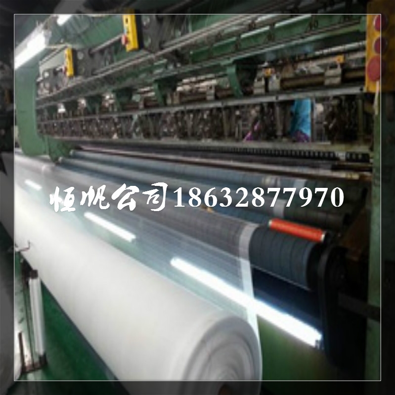 <a href='/index_cate_cid_37.html'target='_blank'>防雹网</a>