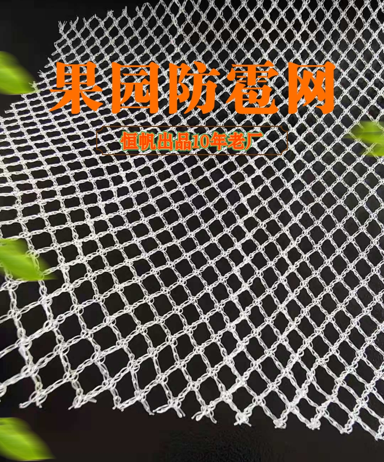 <a href='/index_show_cid_37_id_225.html'target='_blank'>果园<a href='/index_cate_cid_37.html'target='_blank'>防雹网</a></a>